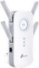 Productafbeelding TP-Link RE550 (1300 Mbit/s, 600 Mbit/s)