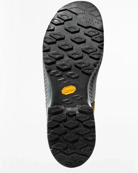 Productafbeelding La Sportiva TX4 Evo GTX (42)