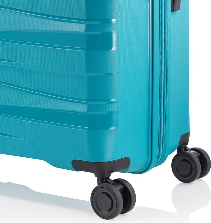 Produktbild Pack Easy Jay (181 l)