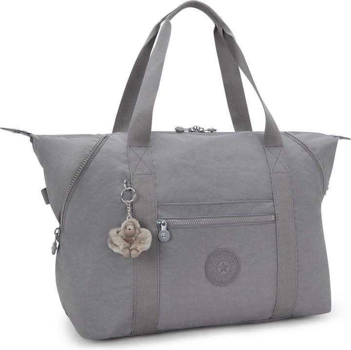 Immagine prodotto Kipling Borsa Unisex Art M (27 l)
