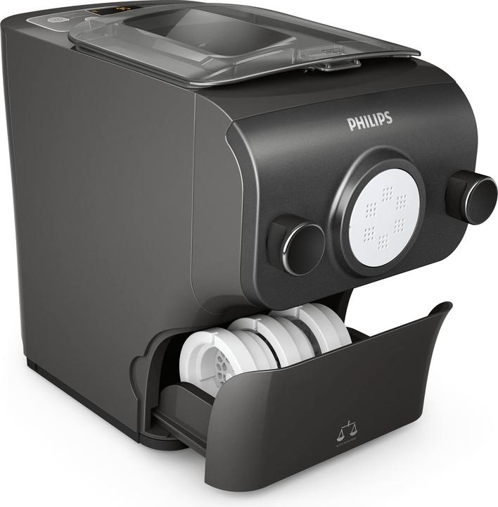 Produktbild Philips Avance Collection