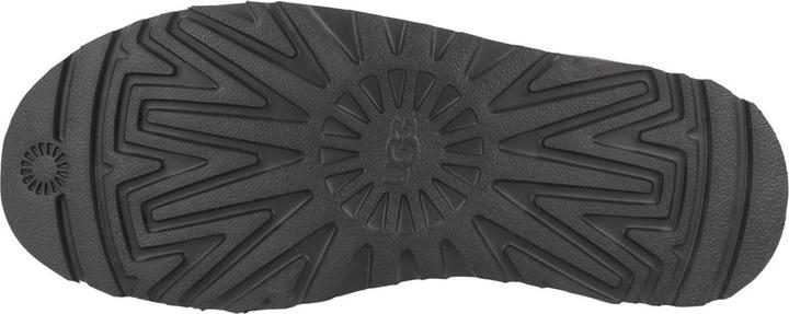 Produktbild Ugg Neumel Platform Chelsea - 60911 (38)