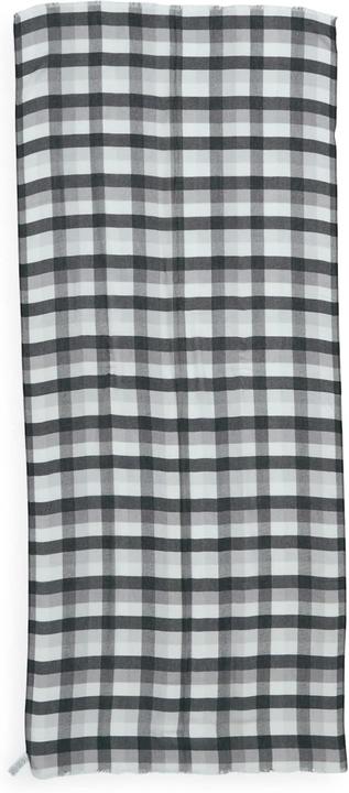 Immagine prodotto Vera Bradley Kingbird Plaid, One Size