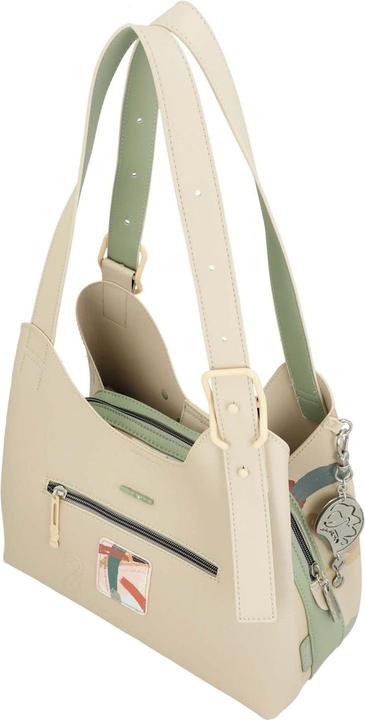 Produktbild Anekke Schultertasche 31 cm