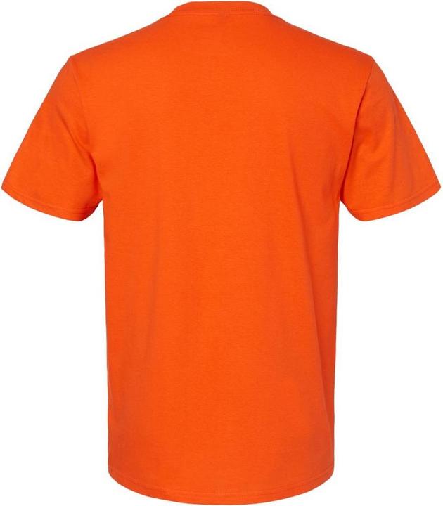 Immagine prodotto Gildan Maglietta Softstyle Midweight per adulti (XL)