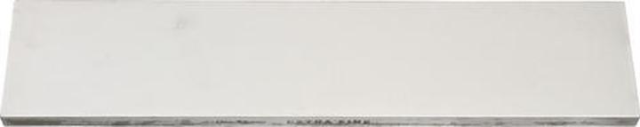 Produktbild DMT Dia-Sharp Bench Stone