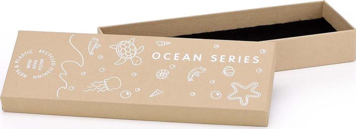 Image du produit Cool Time Kids Kinderuhr (Montre analogique, 31 mm)