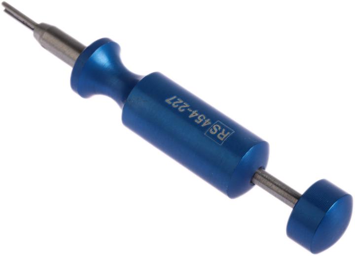 Image du produit Edac Ejecteur (151 mm)