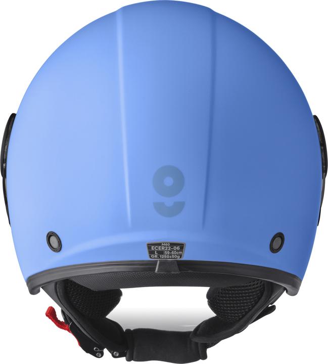 Actual product image GMS Gelato (XL)