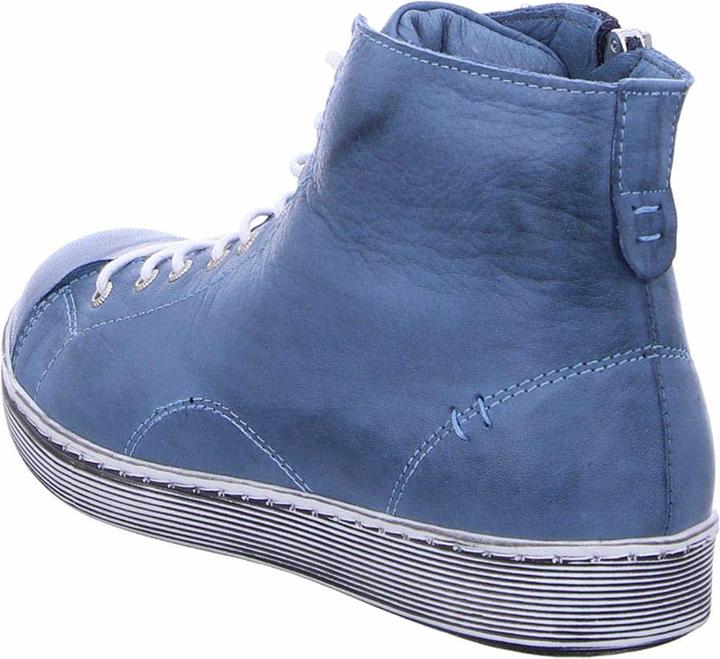 Actual product image Esgano Ankle boot (37)