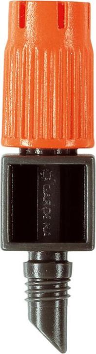 Produktbild Gardena Kleinflächendüse (Tropfbewässerung Tropfer)