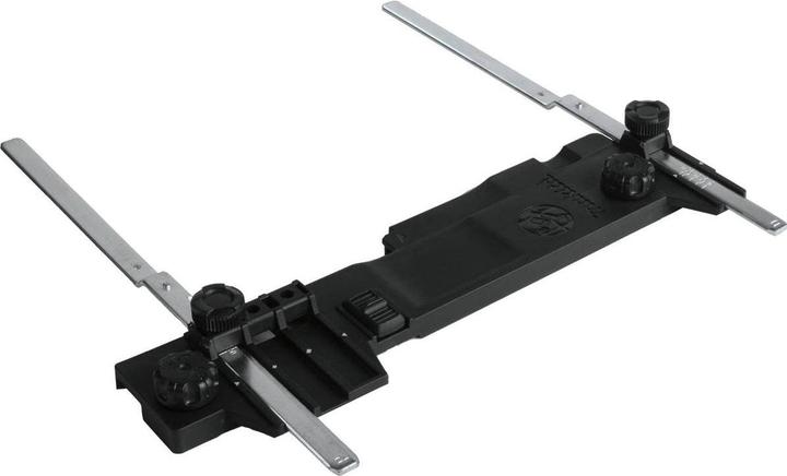 Actual product image Makita Guide rail adapter D (31 cm)