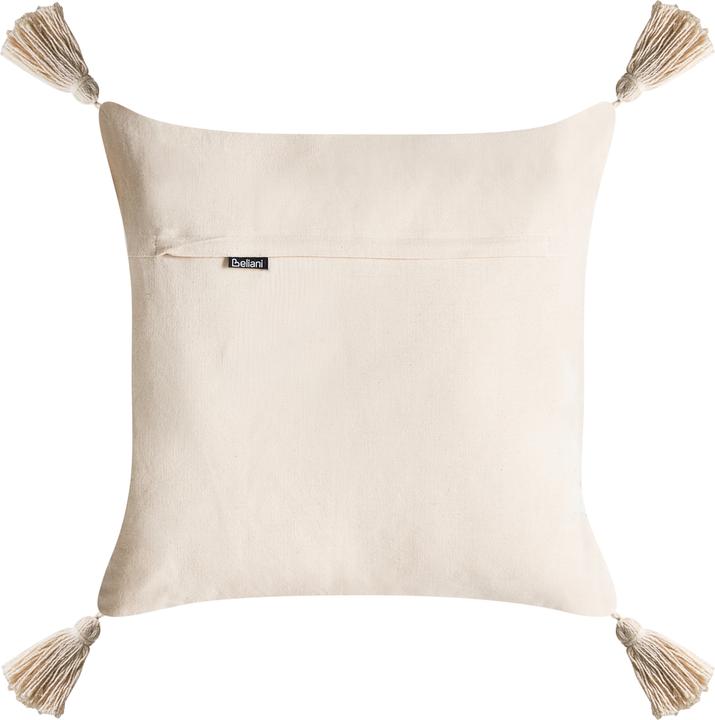 Produktbild Beliani Intsia (45 x 30 cm)