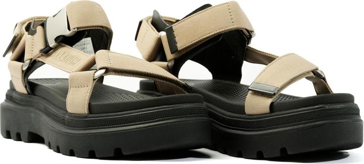 Actual product image Palladium Pallacruise Strap (41)