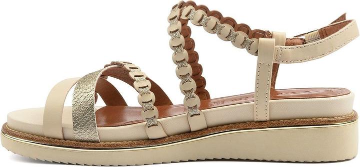Actual product image Tamaris Sandal (38)