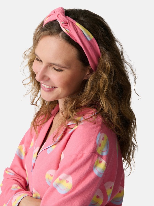 Actual product image Pj Salvage Flannels pyjamas (S)