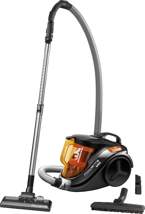 Immagine prodotto Rowenta RO3753EA