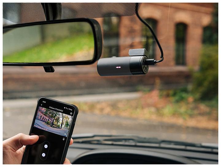 Immagine prodotto Tracer 47567 Snap 3.5S-WF (WiFi, Accelerometro, Microfono incorporato)