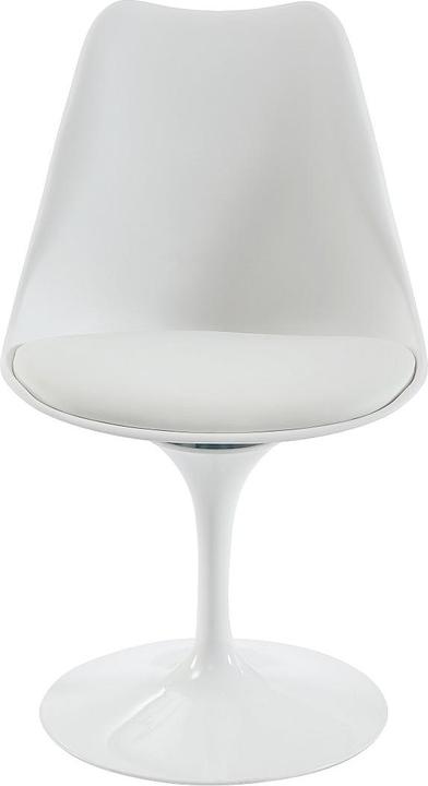 Image du produit Vente-unique Xafy