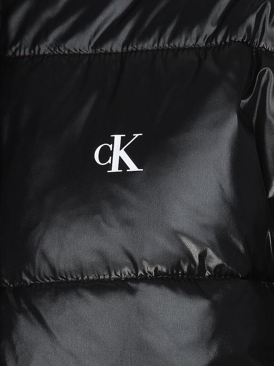 Immagine prodotto Calvin Klein Coat (M)