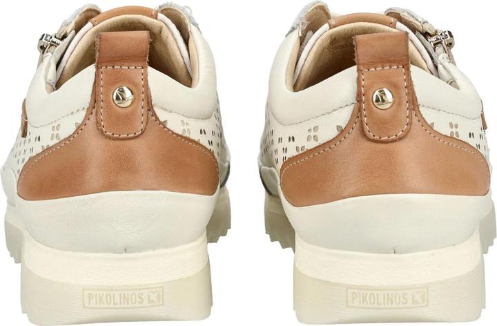 Actual product image Pikolinos Vigo (41)