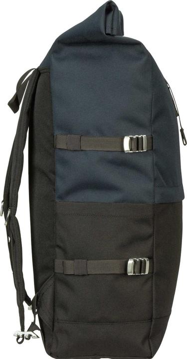 Immagine prodotto Sandqvist Icon Rolltop Backpack 26 (32 l)