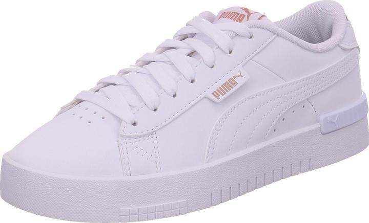 Image du produit Puma Jada Renew Nubuck (38)