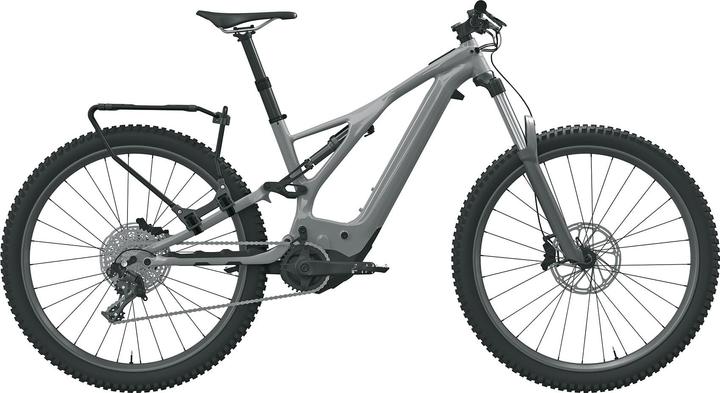 Image du produit SKS Infinity Universal