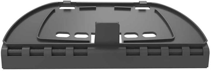 Immagine prodotto Hoover Steam Capsule Express SGE1000 011 pulitore a vapore portatile Titanium (4 bar, 1000 W)