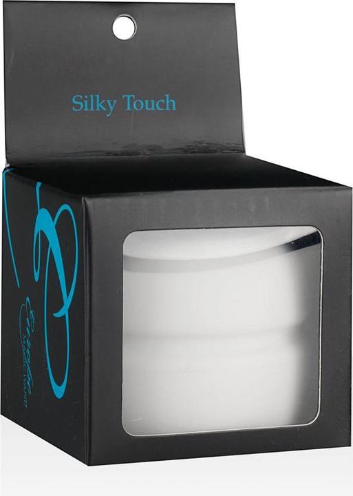 Produktbild Europe Magic Wand Silky Touch Ersatzkopf
