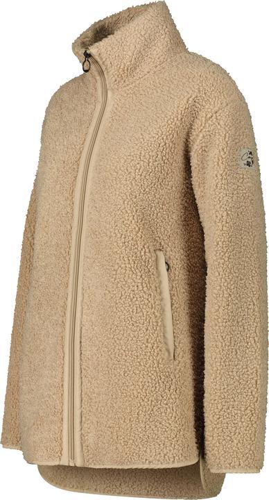 Image du produit CMP Campagnolo CMP Jacke (XXS)