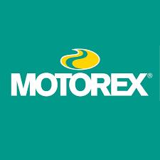 Actual product image Motorex gun care (300 ml)