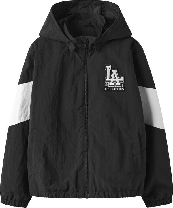 Immagine prodotto Name it Sportlich Jacke