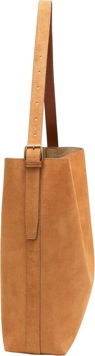 Immagine prodotto Marc O'Polo Alka Hobo Bag
