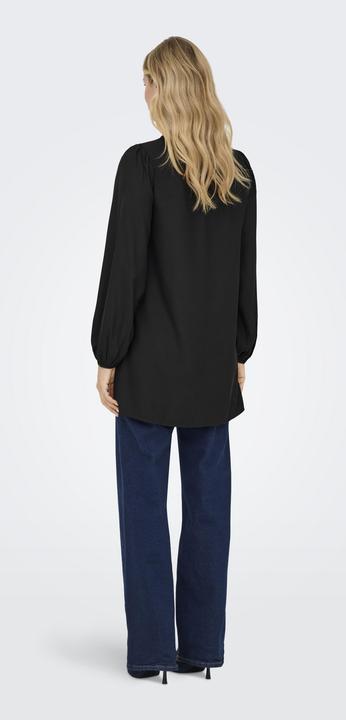 Image du produit JdY JDYFIA Kurzes Kleid Kleid (M)