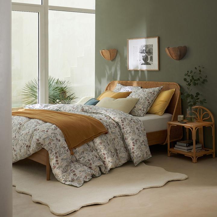 Actual product image La Redoute Interieurs Scalero (160 x 230 cm)