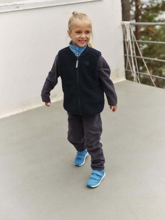 Actual product image Viking Playtime Pile (116)