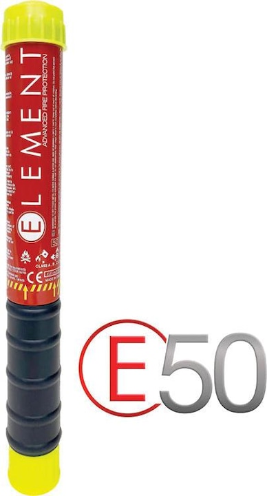 Produktbild Element E50 (A, B, C, F)