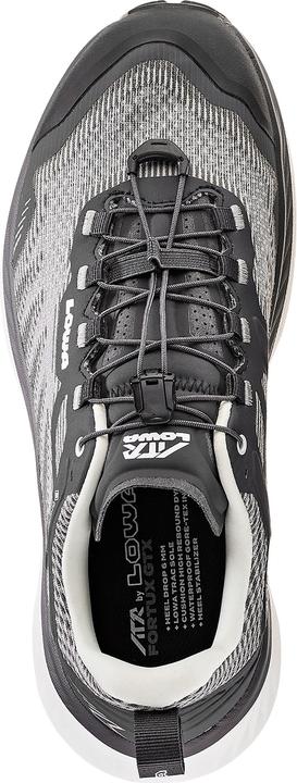 Immagine prodotto Lowa 321814/9990 (41.5)