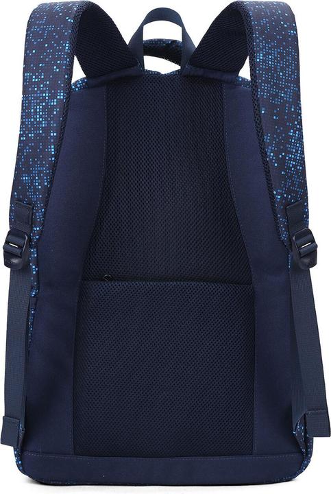 Actual product image Aoking Backpack (4.28 l)