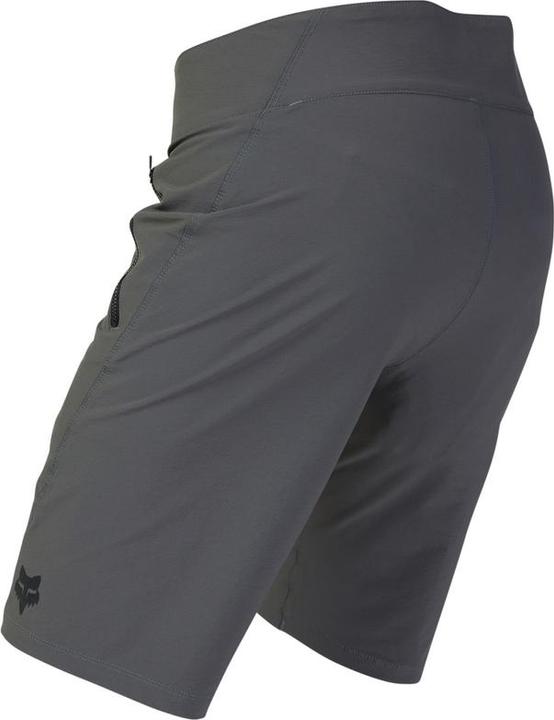 Produktbild Fox SHORT 23 FLEXAIR DRK SHDW 32 (32)