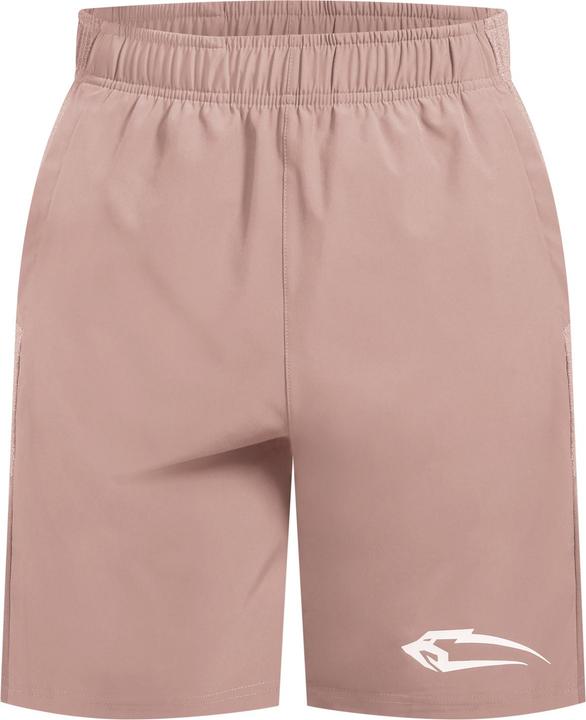 Image du produit Smilodox Shorts Powerfit Triple (S)