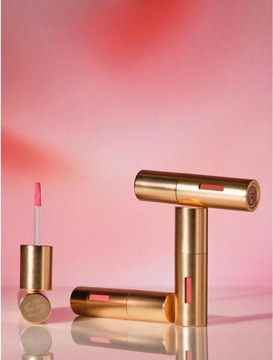 Actual product image Sisley Color Cloud (1 Tawny)