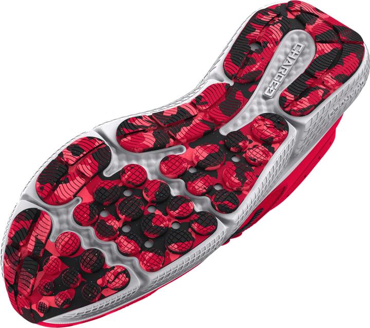 Produktbild Under Armour laufschuhe charged assert 10 (44)