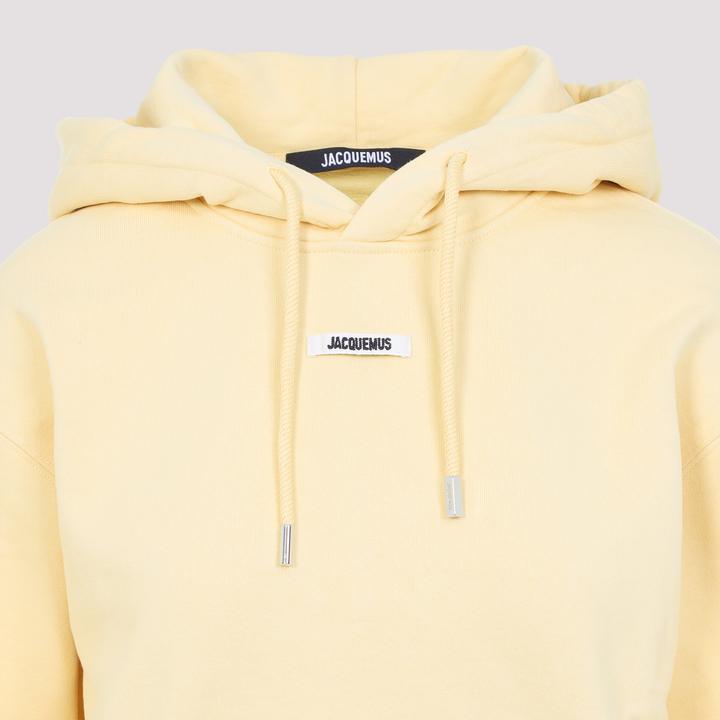 Immagine prodotto Jacquemus 24E241JS162.2341 (S)