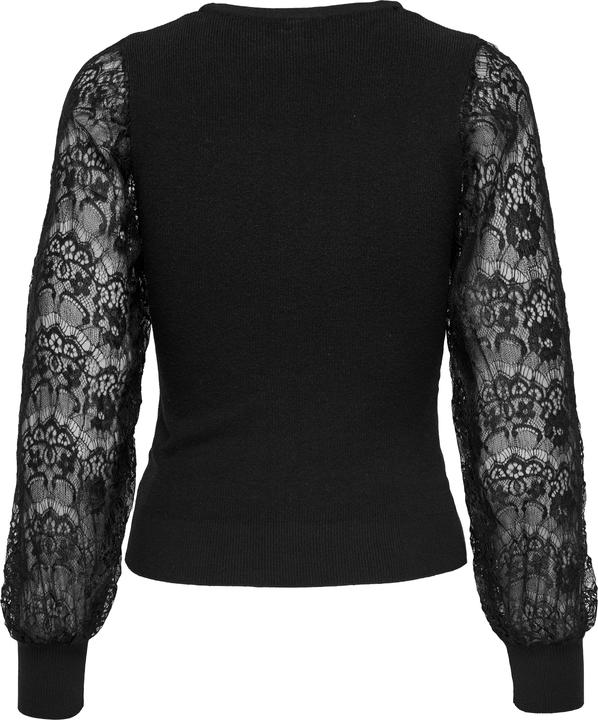 Actual product image Only ONLPERRY Strickpullover Strickpullover (M)