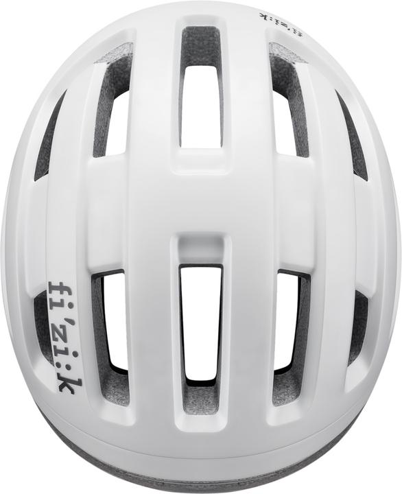 Produktbild Fizik Kyros Helmet (52 - 56 cm)