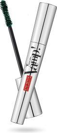 Actual product image Pupa Milano Pupa Vamp! Mascara 504 Military Green (504 Military Green)