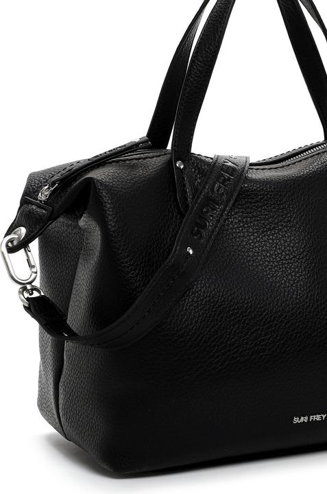 Immagine prodotto Suri Frey Shopper SFY Henny (12.90 l)