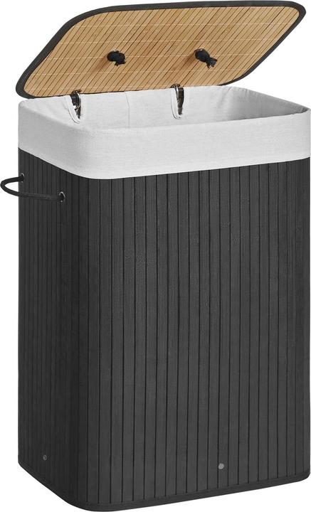 Actual product image Songmics Dörty (72 l)